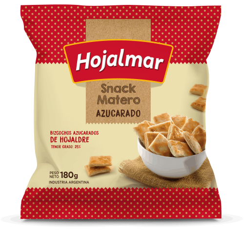 Hojalmar_snack azucarado
